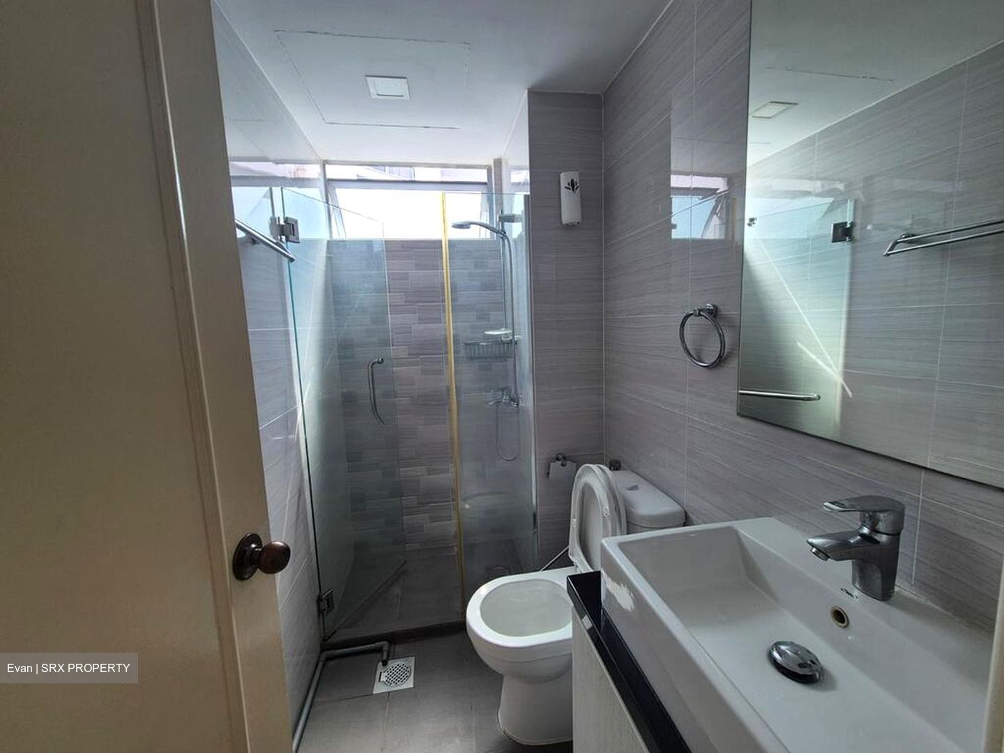 Emerald Park (D3), Condominium #464154411